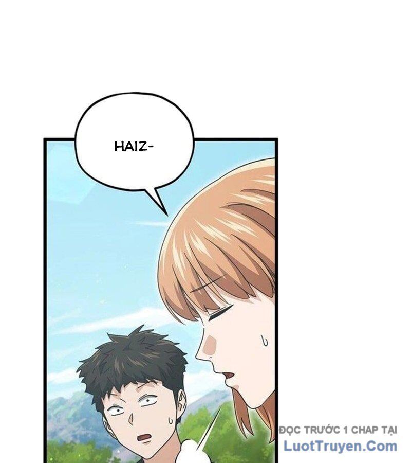 Bố Tôi Quá Mạnh - Chapter 212 - Page 113