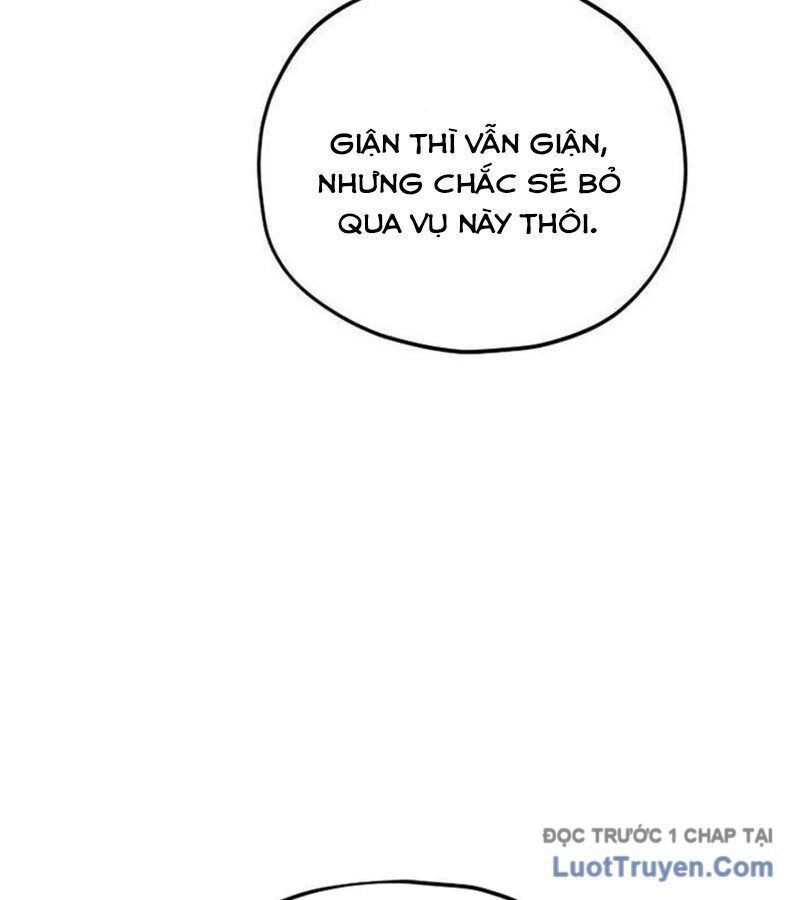 Bố Tôi Quá Mạnh - Chapter 212 - Page 116