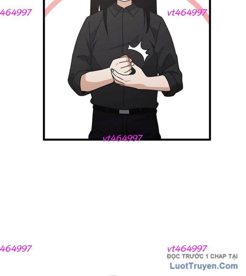 Bố Tôi Quá Mạnh - Chapter 212 - Page 12