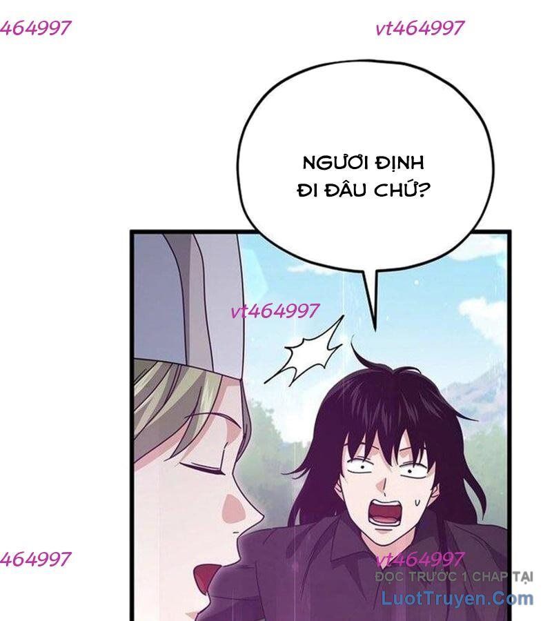 Bố Tôi Quá Mạnh - Chapter 212 - Page 121