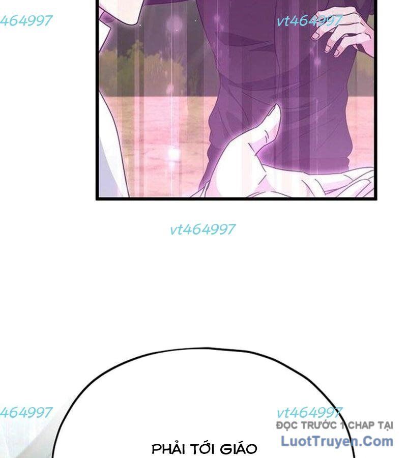 Bố Tôi Quá Mạnh - Chapter 212 - Page 122