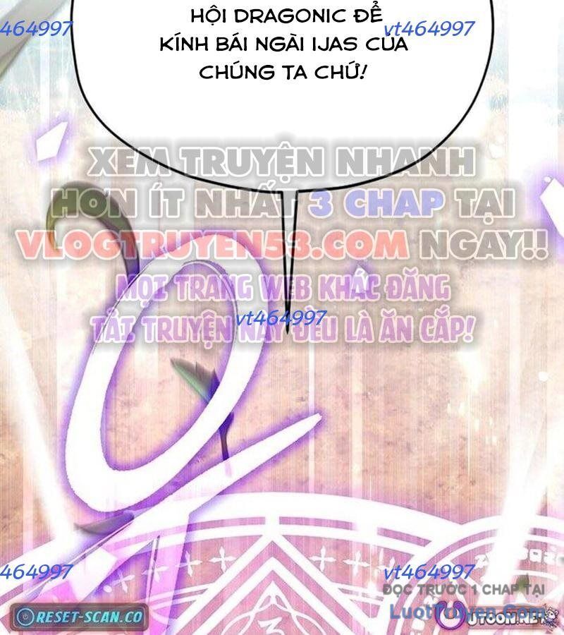 Bố Tôi Quá Mạnh - Chapter 212 - Page 123