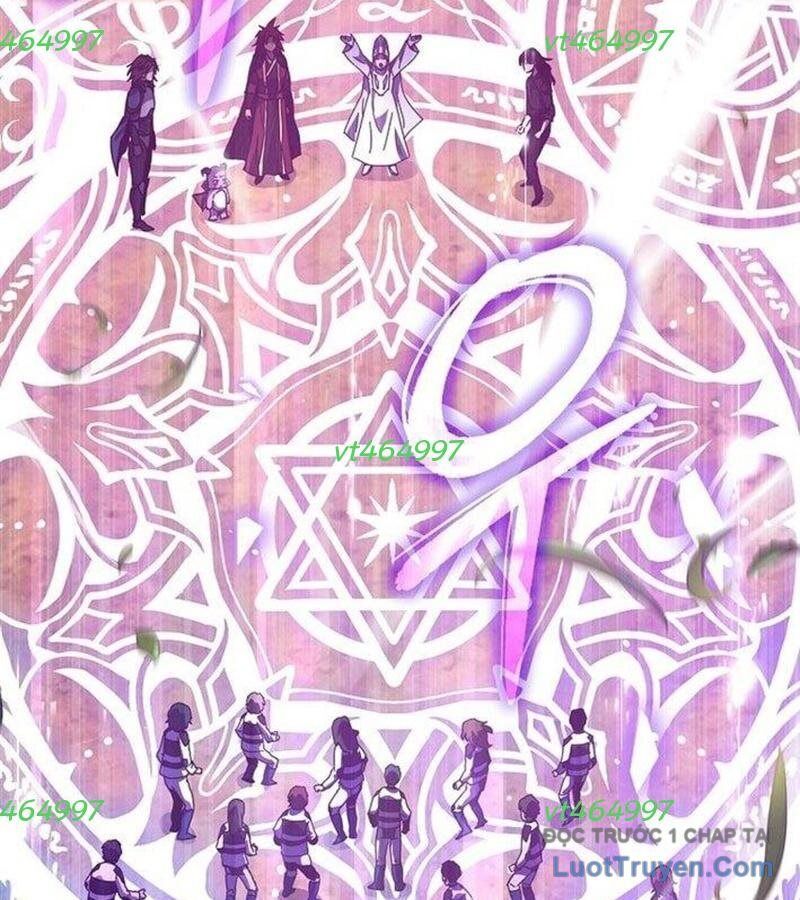 Bố Tôi Quá Mạnh - Chapter 212 - Page 124