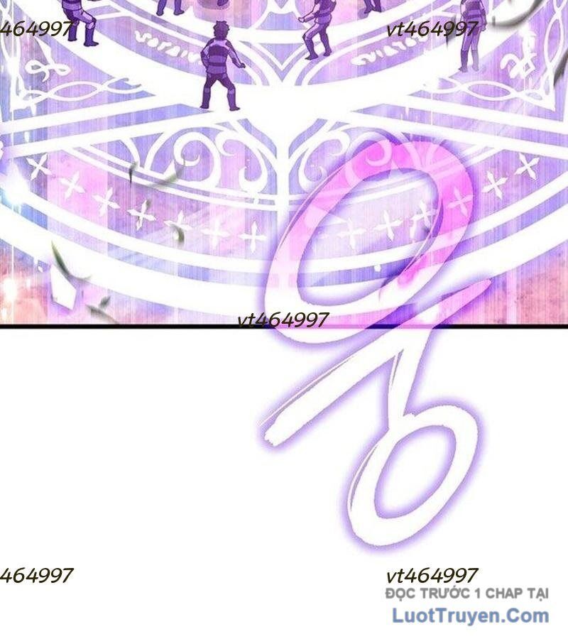 Bố Tôi Quá Mạnh - Chapter 212 - Page 125