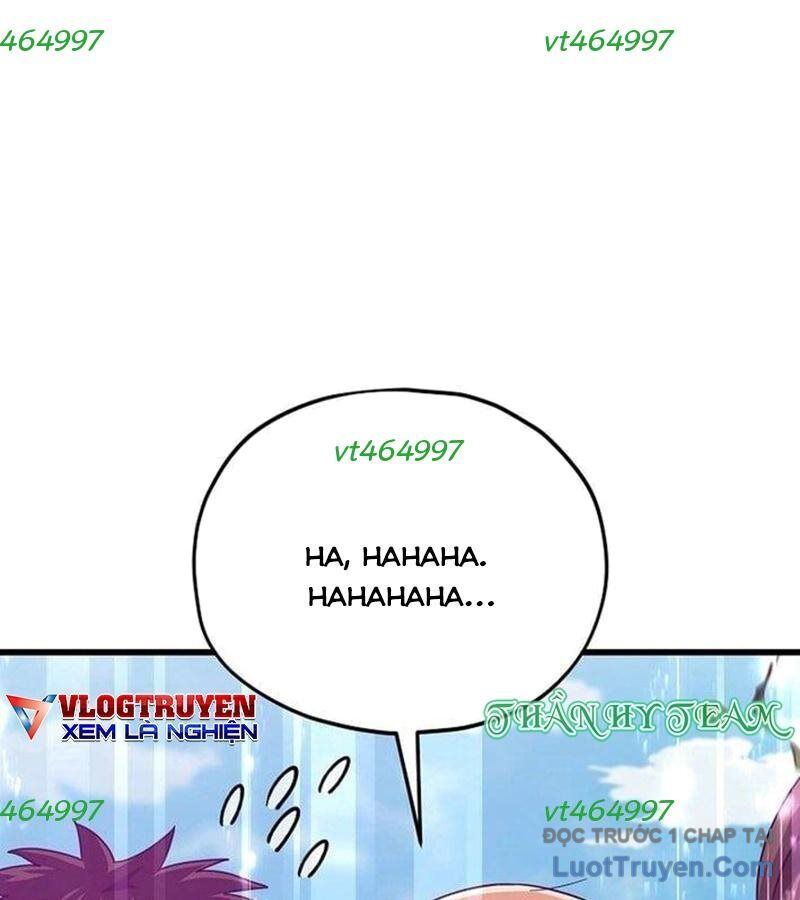 Bố Tôi Quá Mạnh - Chapter 212 - Page 128