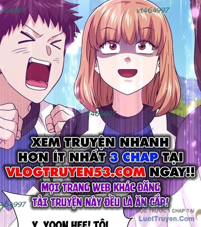 Bố Tôi Quá Mạnh - Chapter 212 - Page 129