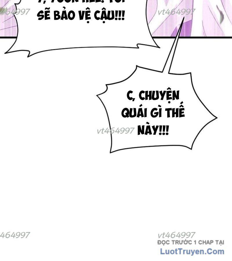 Bố Tôi Quá Mạnh - Chapter 212 - Page 130