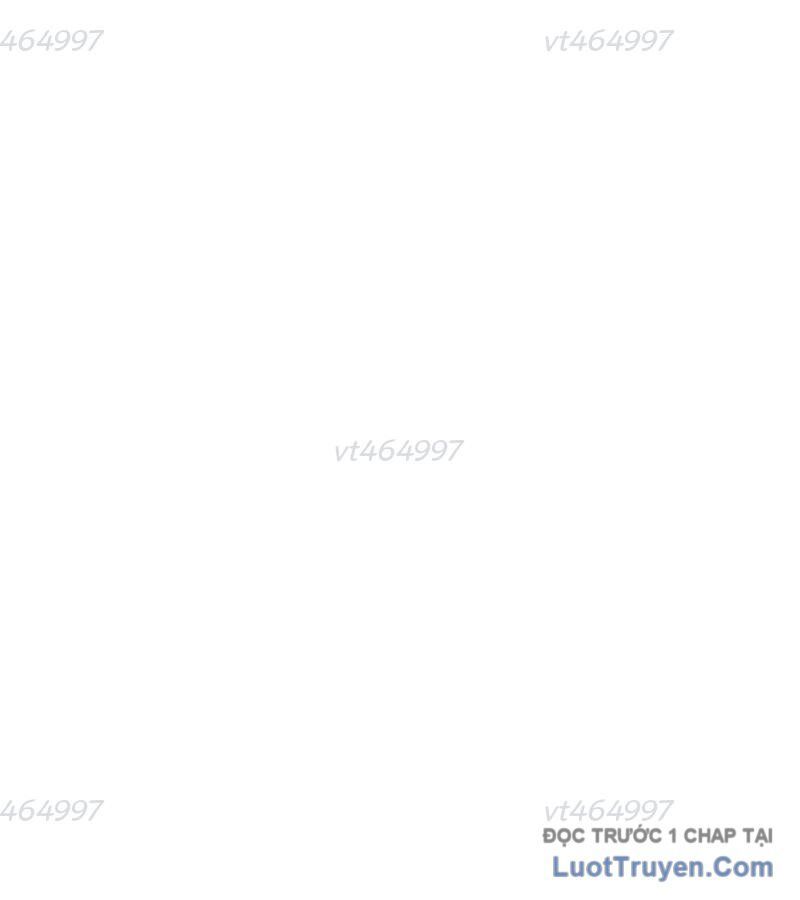 Bố Tôi Quá Mạnh - Chapter 212 - Page 132