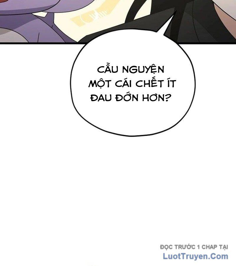 Bố Tôi Quá Mạnh - Chapter 212 - Page 14