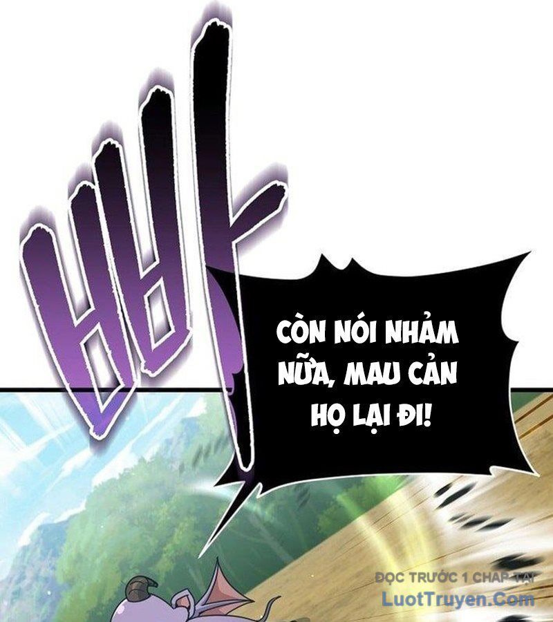 Bố Tôi Quá Mạnh - Chapter 212 - Page 15