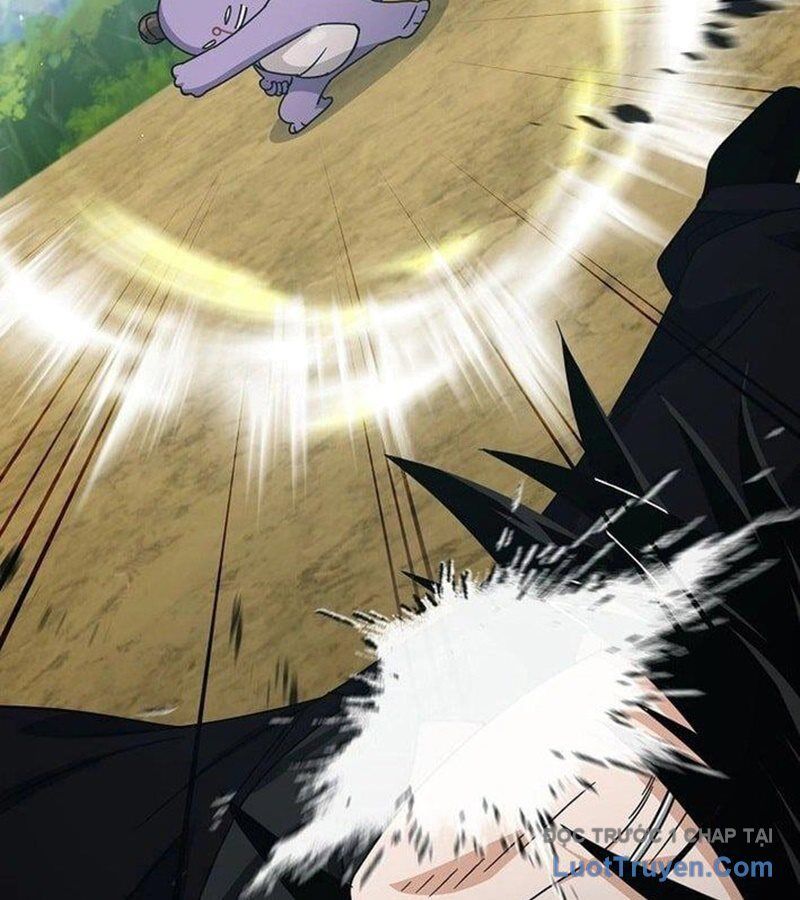 Bố Tôi Quá Mạnh - Chapter 212 - Page 16