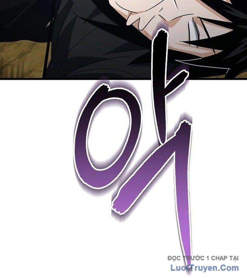 Bố Tôi Quá Mạnh - Chapter 212 - Page 17