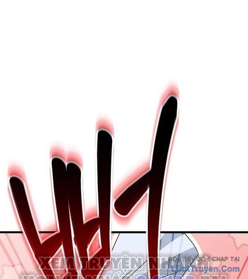 Bố Tôi Quá Mạnh - Chapter 212 - Page 18