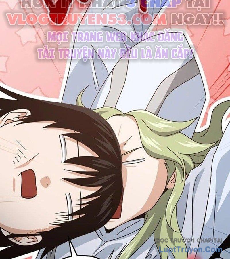 Bố Tôi Quá Mạnh - Chapter 212 - Page 19