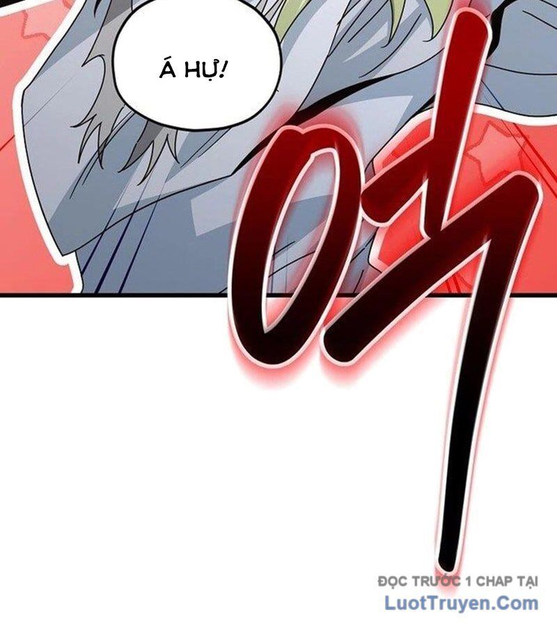 Bố Tôi Quá Mạnh - Chapter 212 - Page 20