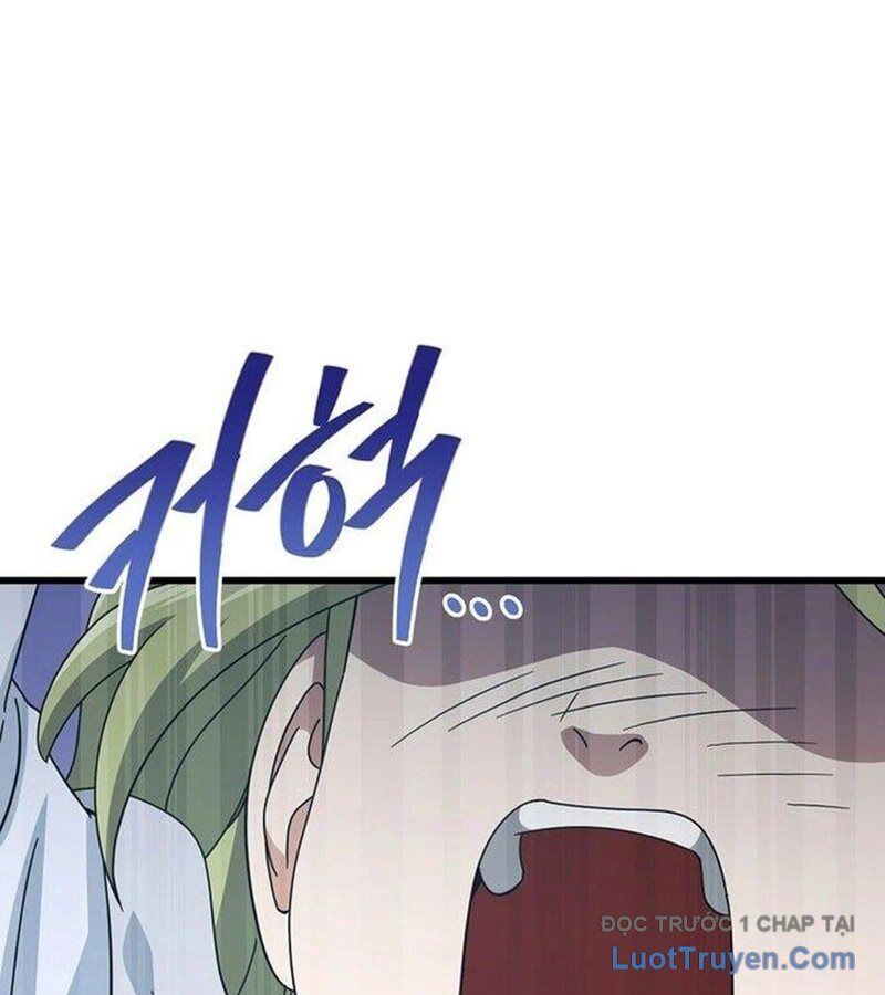 Bố Tôi Quá Mạnh - Chapter 212 - Page 21