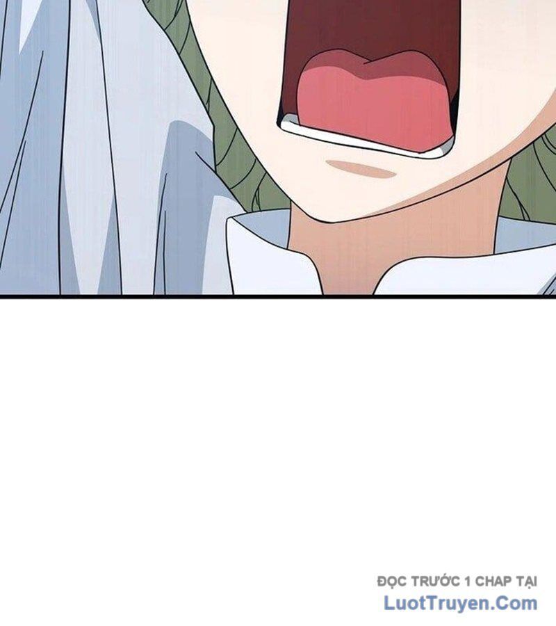 Bố Tôi Quá Mạnh - Chapter 212 - Page 22