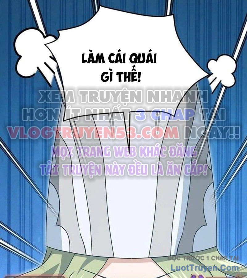 Bố Tôi Quá Mạnh - Chapter 212 - Page 24