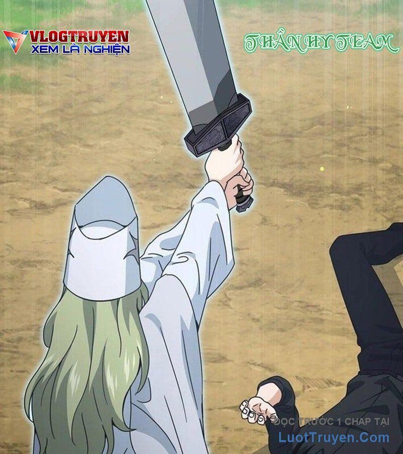 Bố Tôi Quá Mạnh - Chapter 212 - Page 27