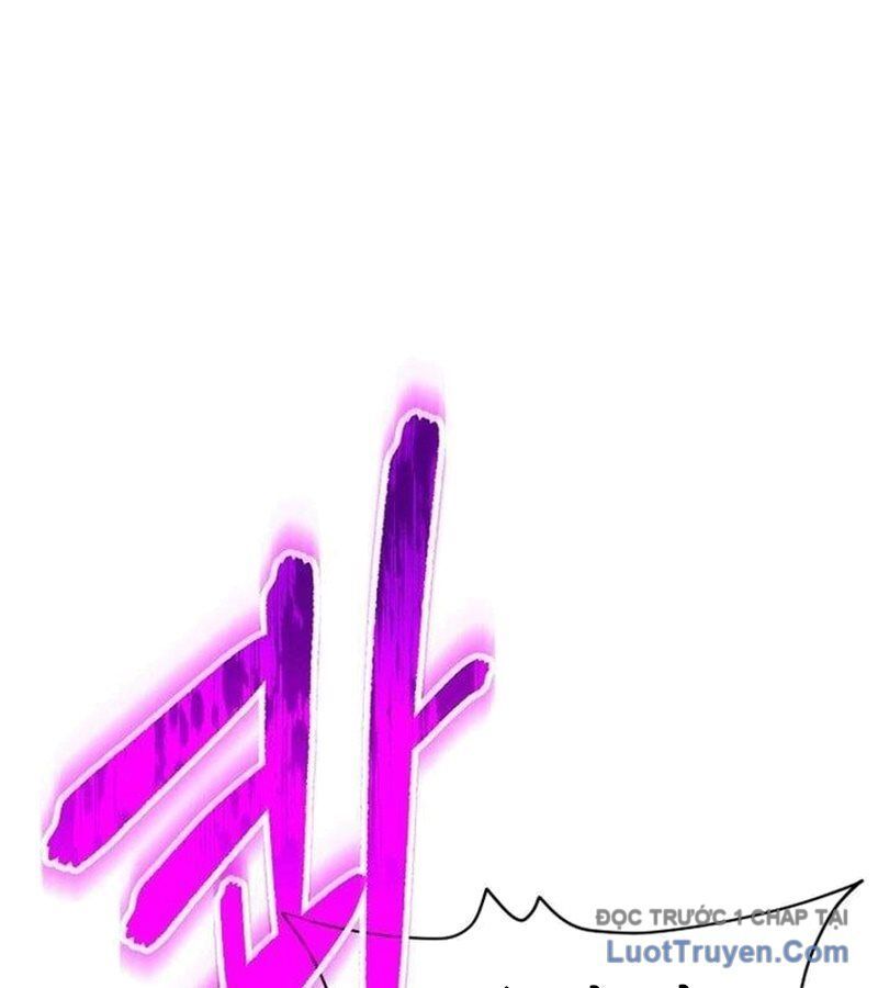 Bố Tôi Quá Mạnh - Chapter 212 - Page 29