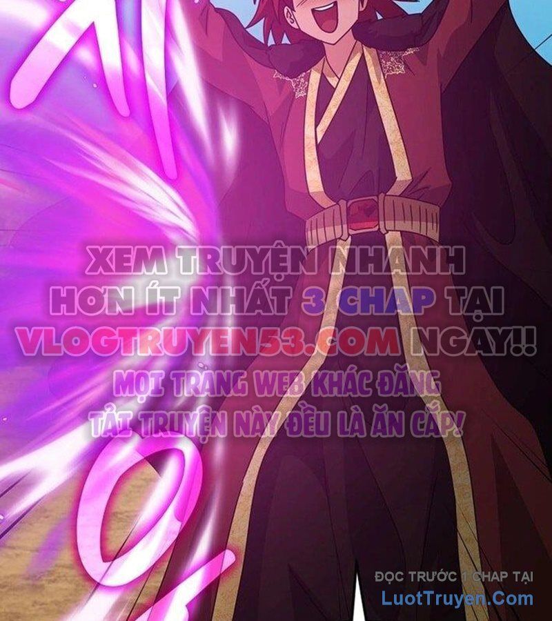 Bố Tôi Quá Mạnh - Chapter 212 - Page 34