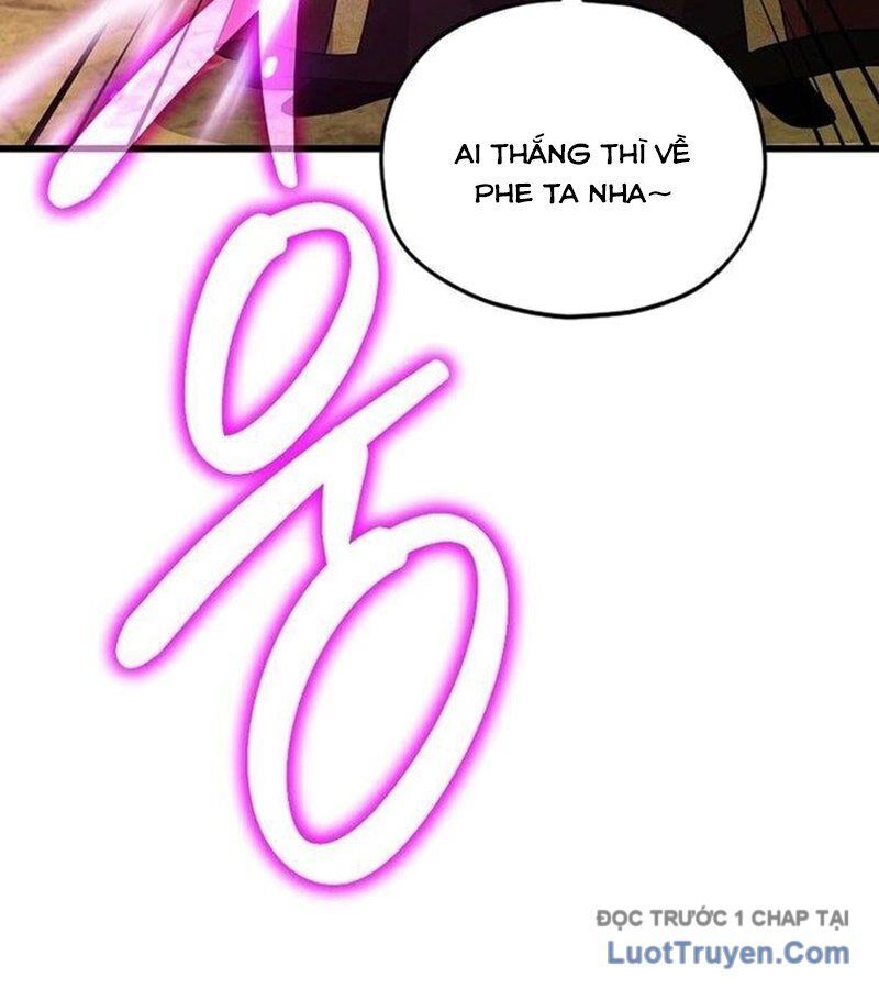 Bố Tôi Quá Mạnh - Chapter 212 - Page 35