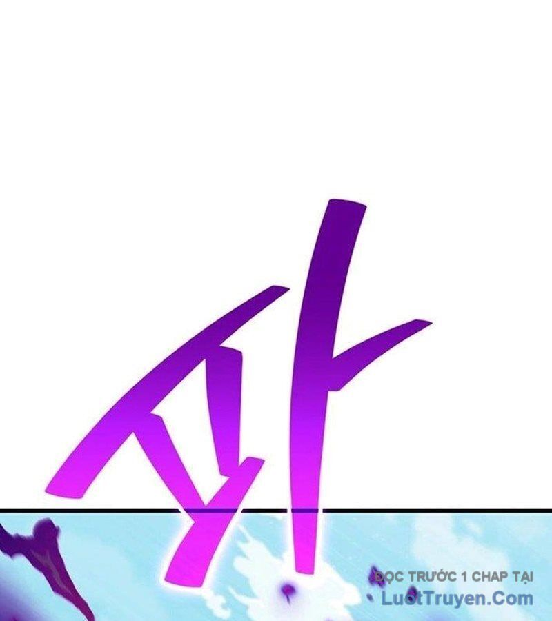 Bố Tôi Quá Mạnh - Chapter 212 - Page 36