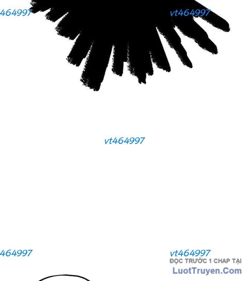 Bố Tôi Quá Mạnh - Chapter 212 - Page 4