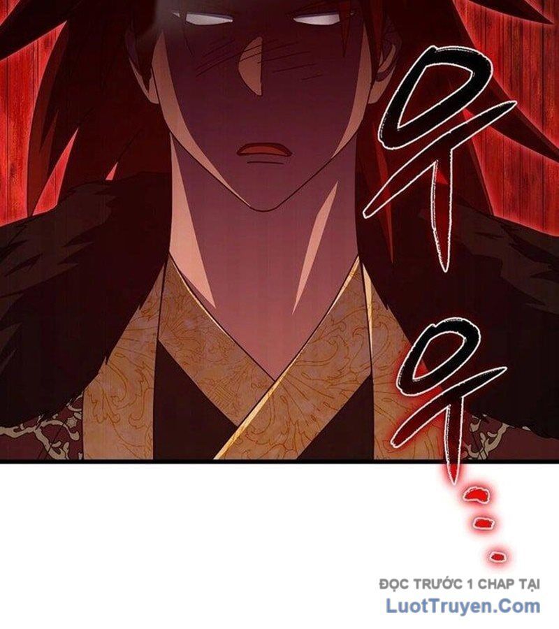 Bố Tôi Quá Mạnh - Chapter 212 - Page 43