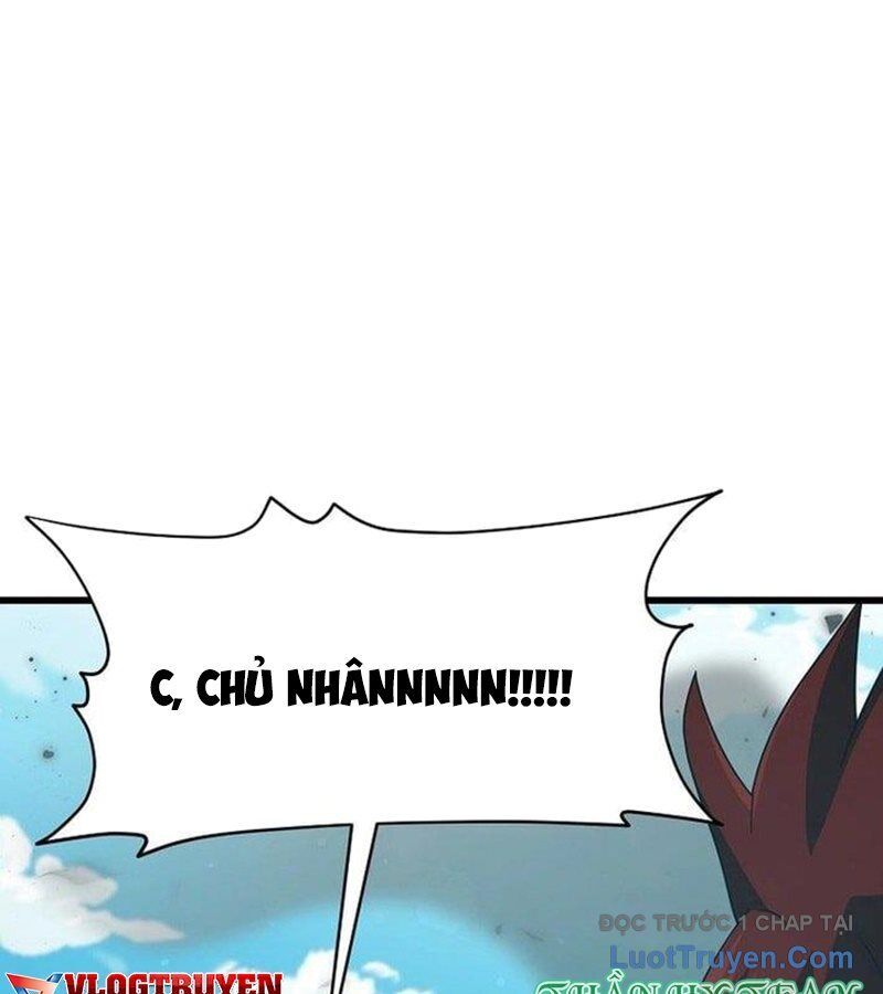 Bố Tôi Quá Mạnh - Chapter 212 - Page 44