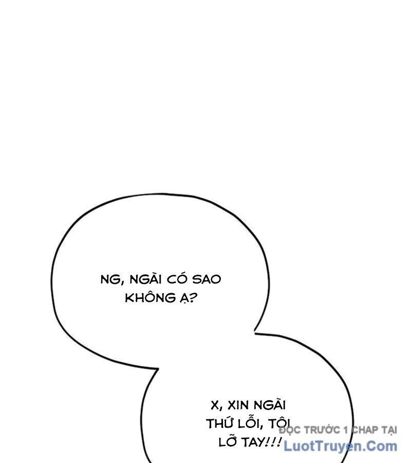 Bố Tôi Quá Mạnh - Chapter 212 - Page 46