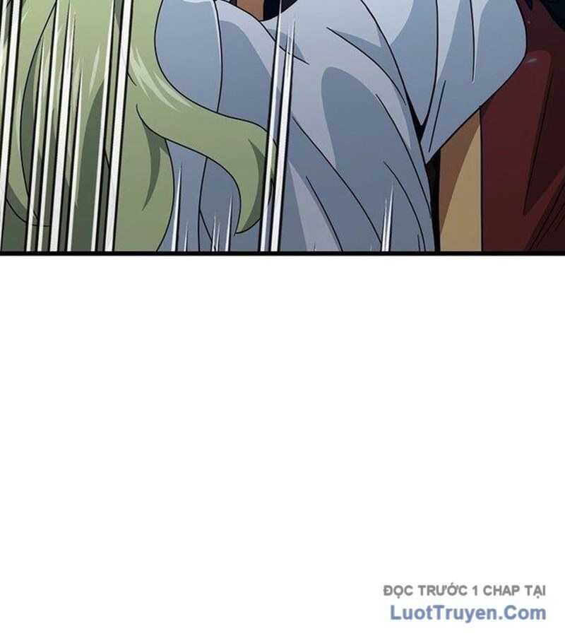 Bố Tôi Quá Mạnh - Chapter 212 - Page 48