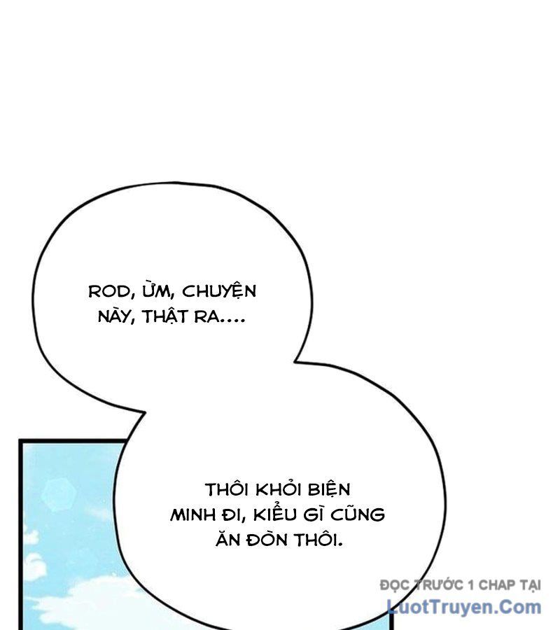 Bố Tôi Quá Mạnh - Chapter 212 - Page 49