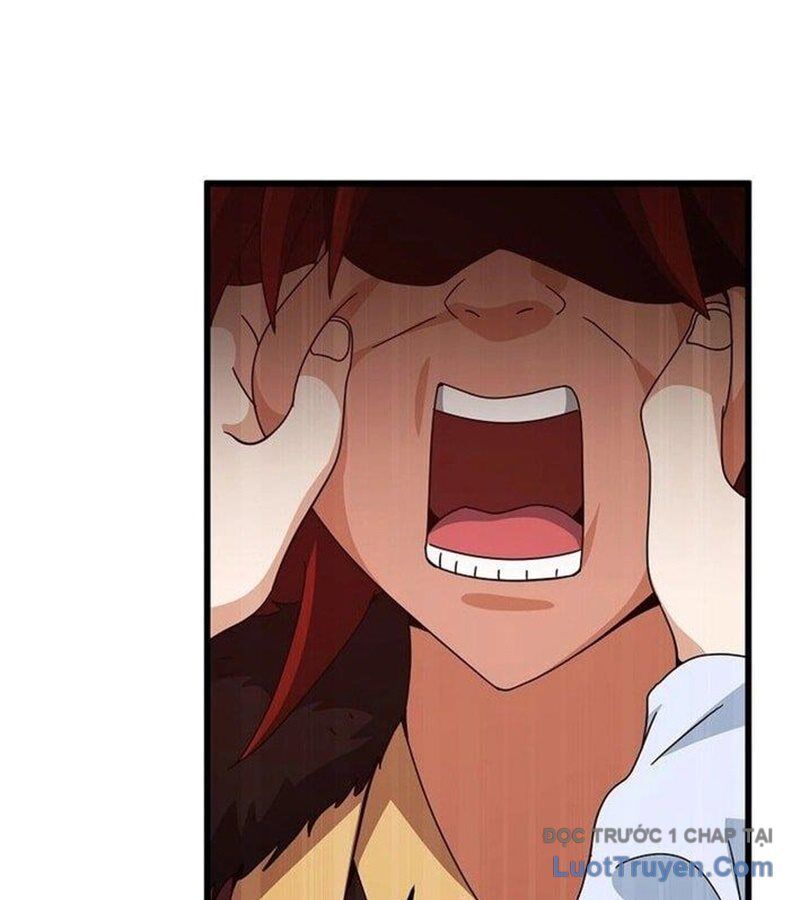 Bố Tôi Quá Mạnh - Chapter 212 - Page 51