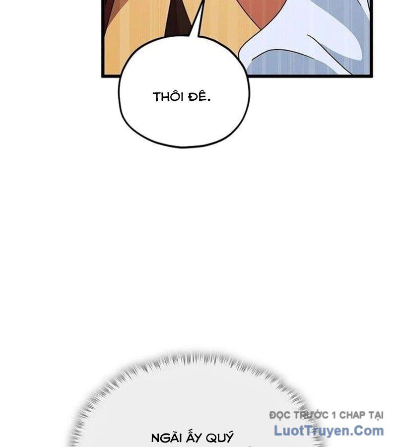 Bố Tôi Quá Mạnh - Chapter 212 - Page 52