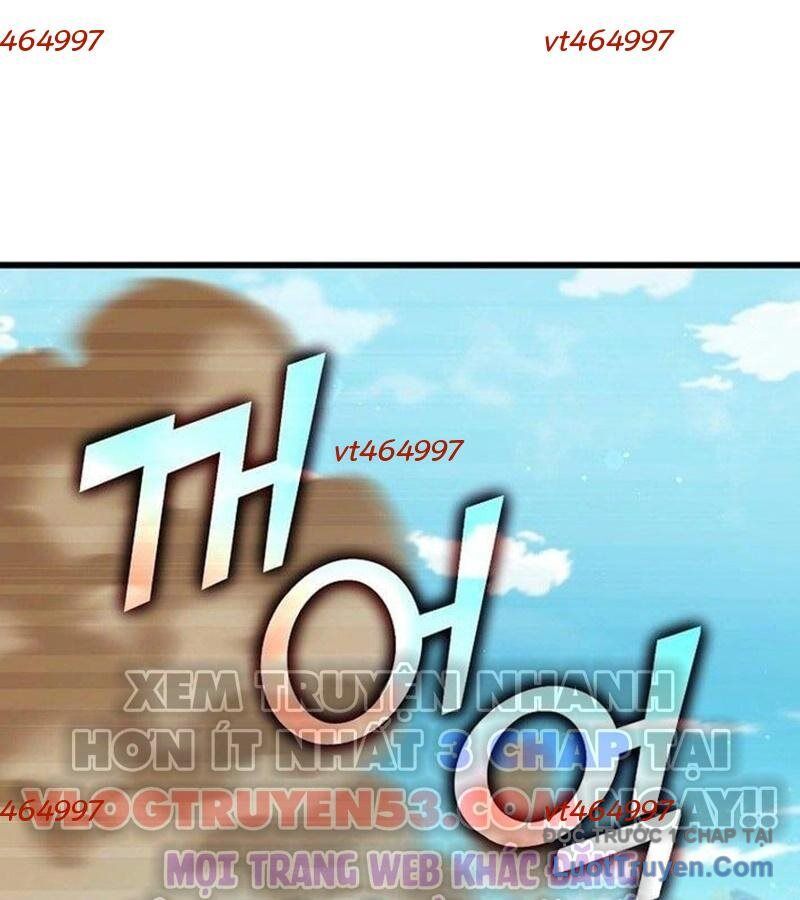 Bố Tôi Quá Mạnh - Chapter 212 - Page 55