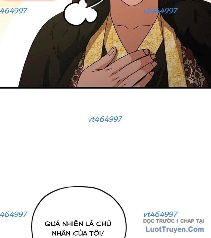 Bố Tôi Quá Mạnh - Chapter 212 - Page 58