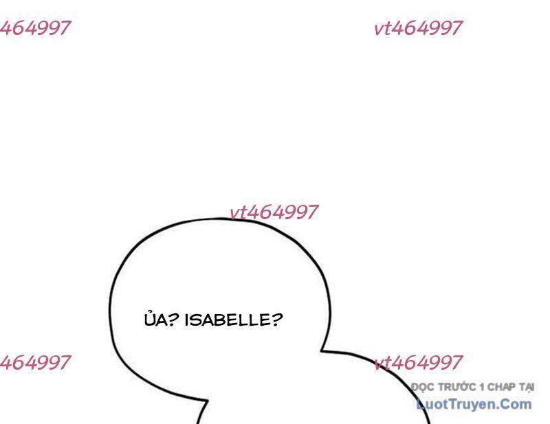 Bố Tôi Quá Mạnh - Chapter 212 - Page 61