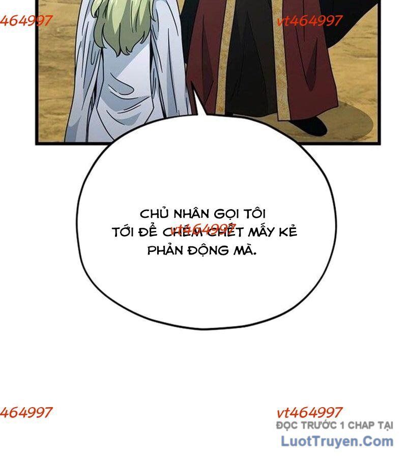 Bố Tôi Quá Mạnh - Chapter 212 - Page 63
