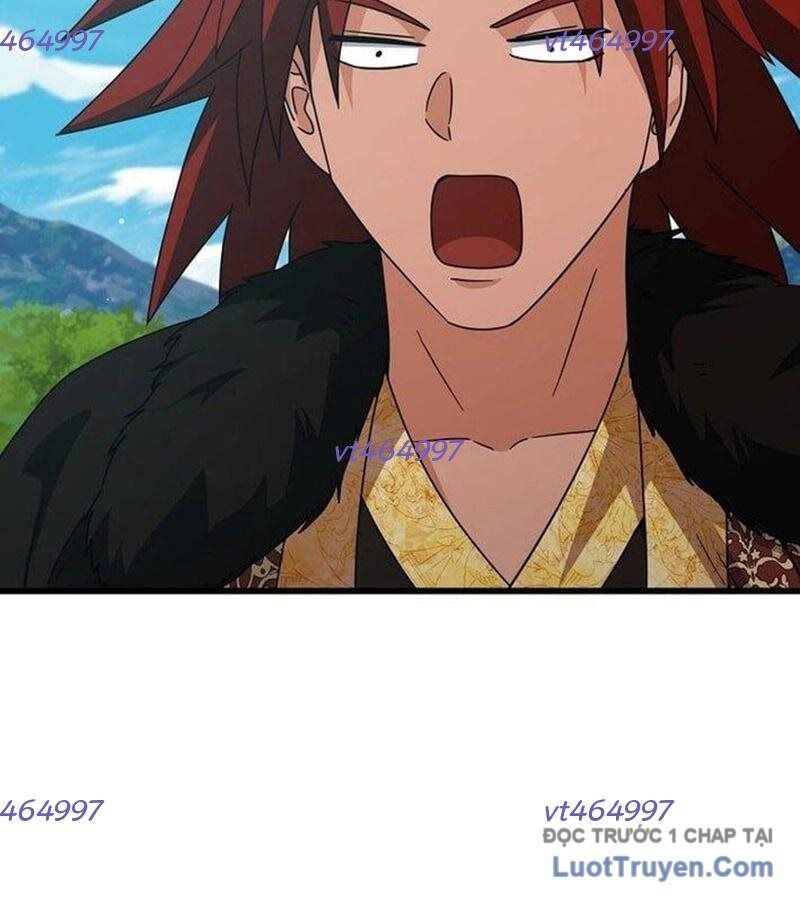 Bố Tôi Quá Mạnh - Chapter 212 - Page 65