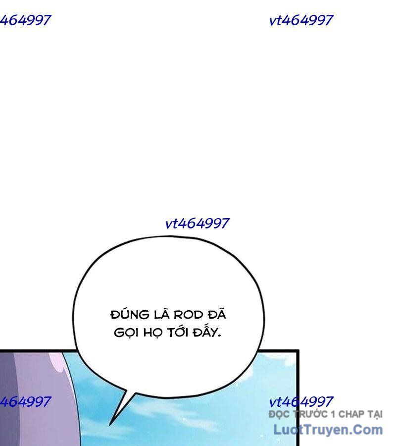 Bố Tôi Quá Mạnh - Chapter 212 - Page 66