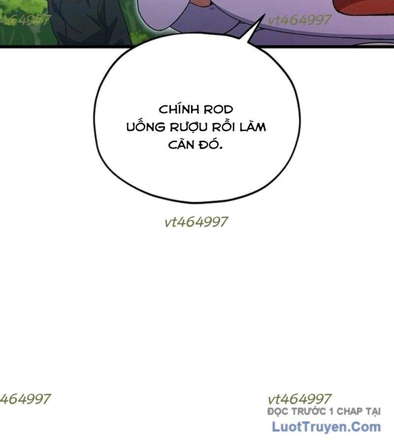 Bố Tôi Quá Mạnh - Chapter 212 - Page 71