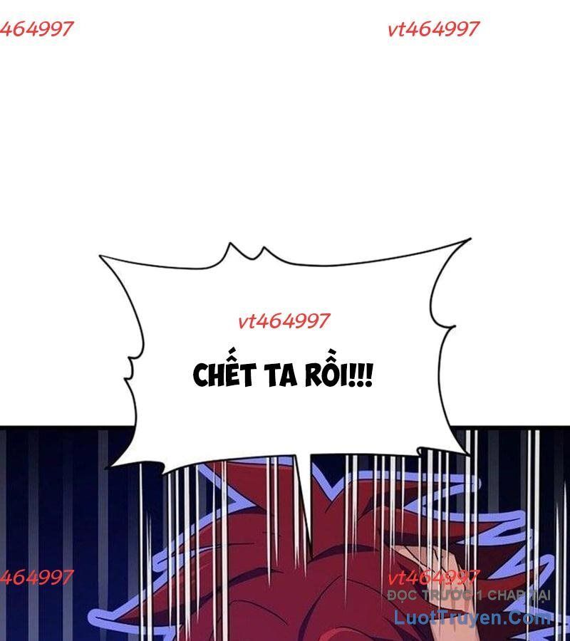 Bố Tôi Quá Mạnh - Chapter 212 - Page 76