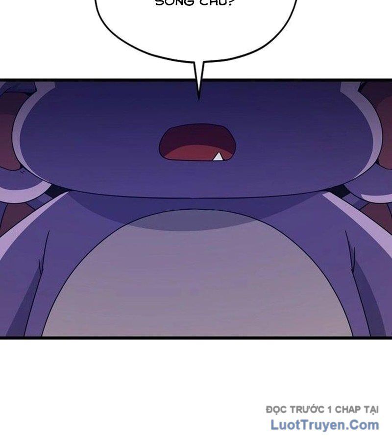 Bố Tôi Quá Mạnh - Chapter 212 - Page 79