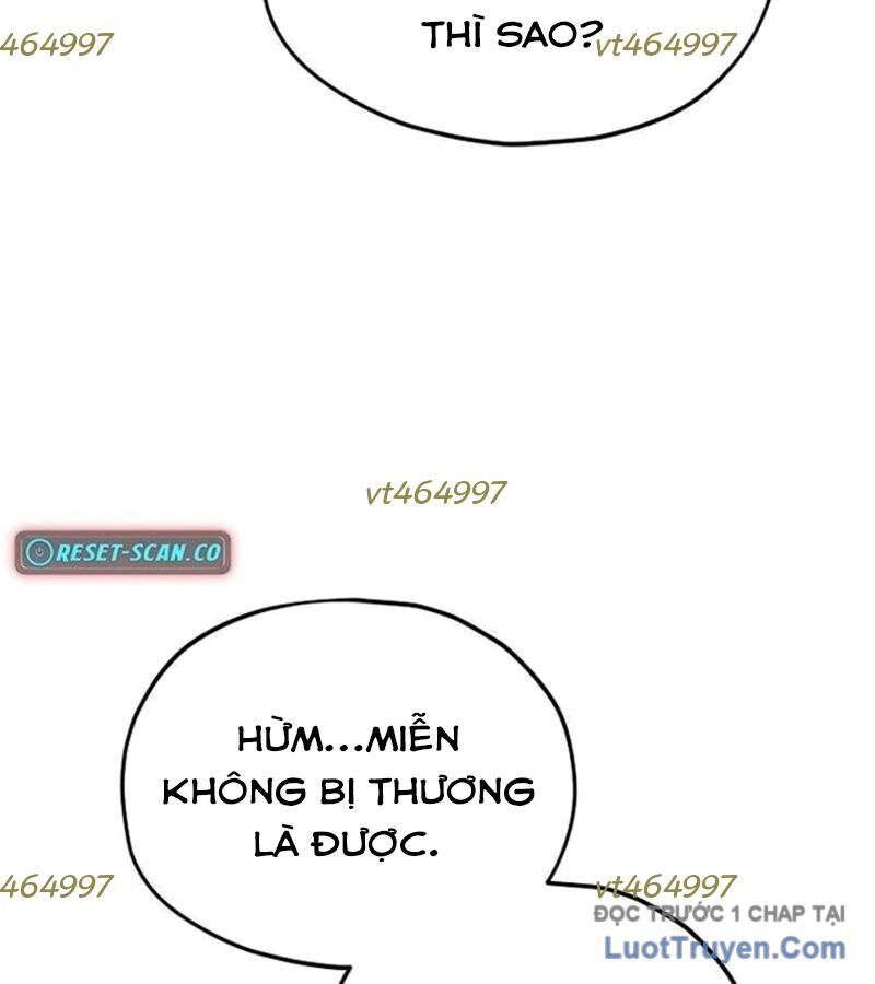 Bố Tôi Quá Mạnh - Chapter 212 - Page 8