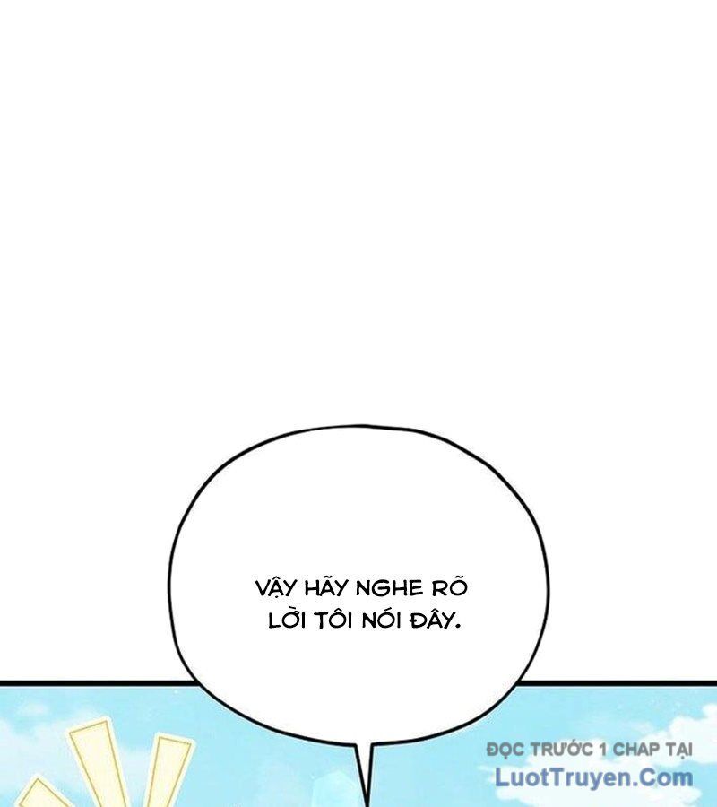 Bố Tôi Quá Mạnh - Chapter 212 - Page 80