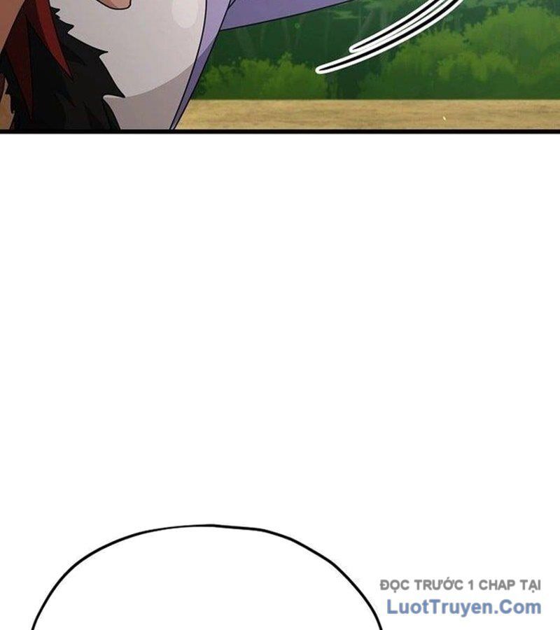 Bố Tôi Quá Mạnh - Chapter 212 - Page 84