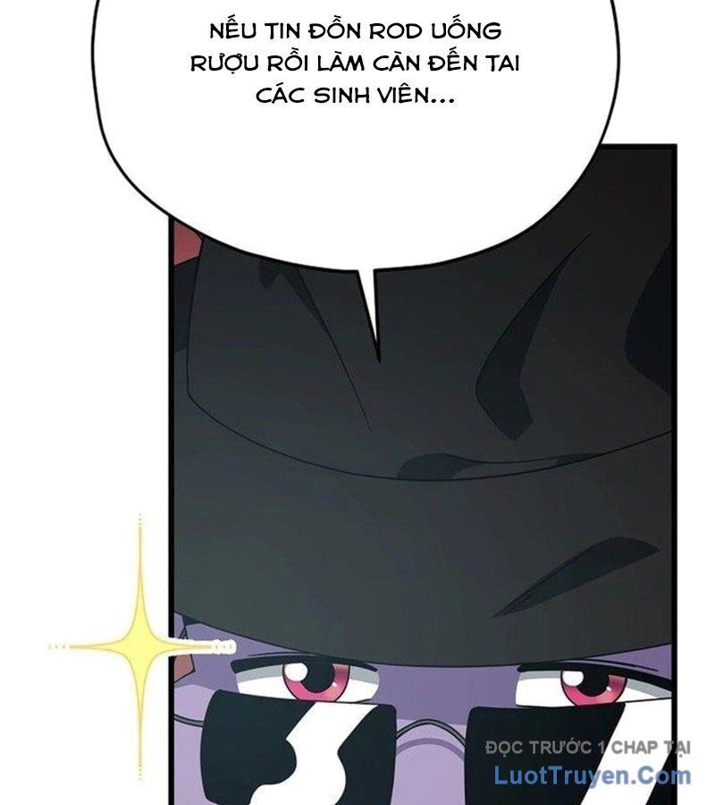 Bố Tôi Quá Mạnh - Chapter 212 - Page 87