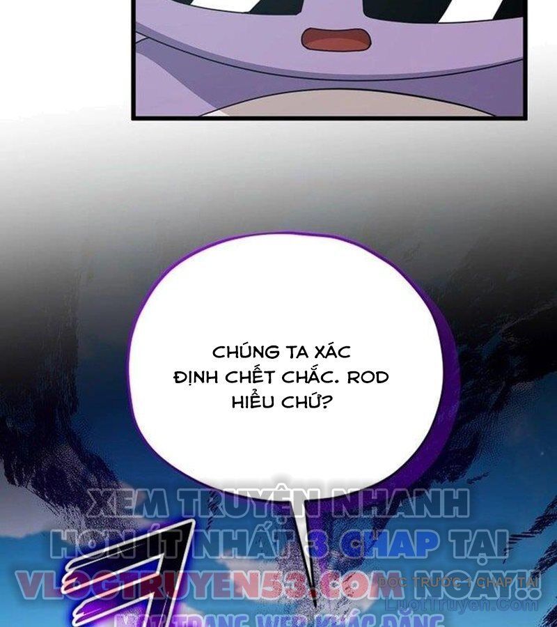 Bố Tôi Quá Mạnh - Chapter 212 - Page 88