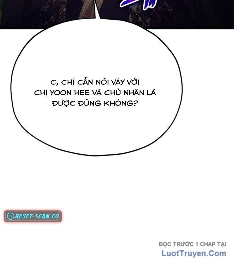 Bố Tôi Quá Mạnh - Chapter 212 - Page 90